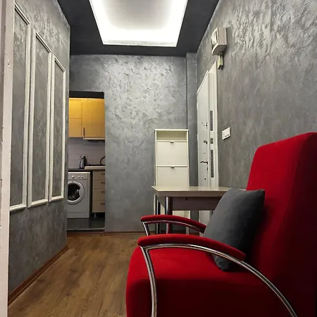 Hotel Alyon