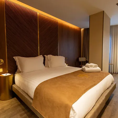 Kate Special Class & Hotel Istambul