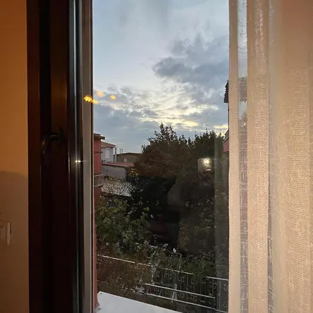 Vip Ortakoy Istanbul