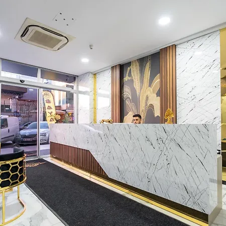 Wp White Palace *