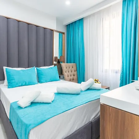 Wp White Palace *