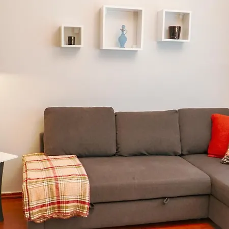 Duplex Gem Near Taksim & Galata Port Istanbul