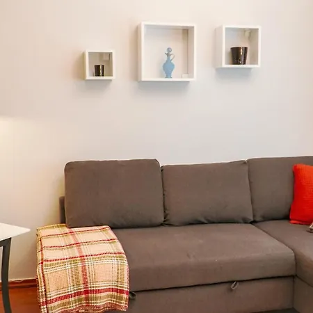 Duplex Gem Near Taksim & Galata Port Istanbul