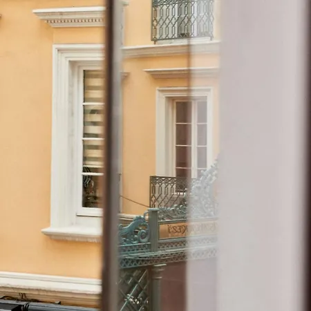 White Rabbit Apart Appartamento Provincia di Istanbul