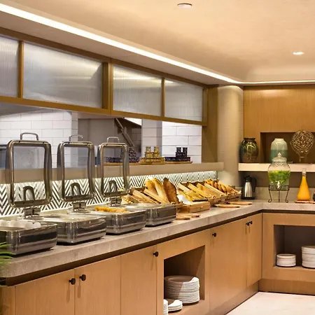 Hotel Bentley Old City-special Class Provincia di Istanbul