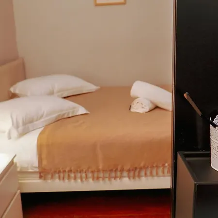 Holiday home Duplex Gem Near Taksim & Galata Port *