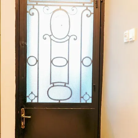 Duplex Gem Near Taksim & Galata Port Holiday home *