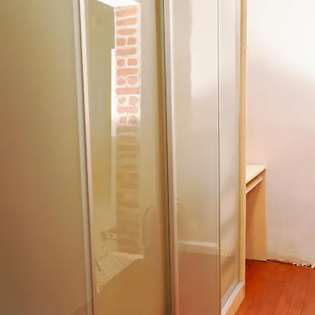 Duplex Gem Near Taksim & Galata Port * Istanbul