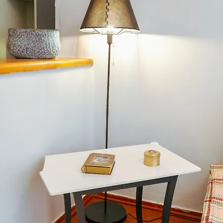 Duplex Gem Near Taksim & Galata Port * Istanbul