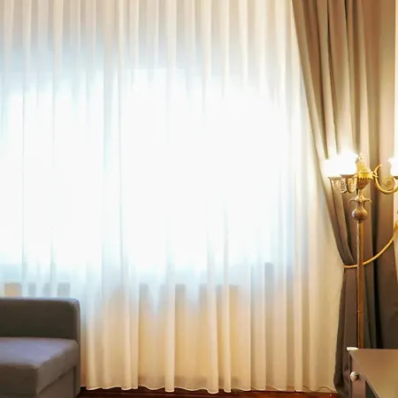 Duplex Gem Near Taksim & Galata Port Holiday home Istanbul