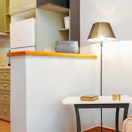 Duplex Gem Near Taksim & Galata Port Holiday home