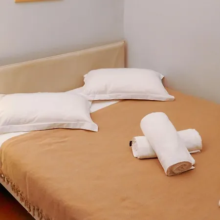 Holiday home Duplex Gem Near Taksim & Galata Port *