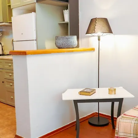 Duplex Gem Near Taksim & Galata Port *