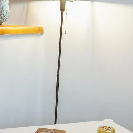 Holiday home Duplex Gem Near Taksim & Galata Port