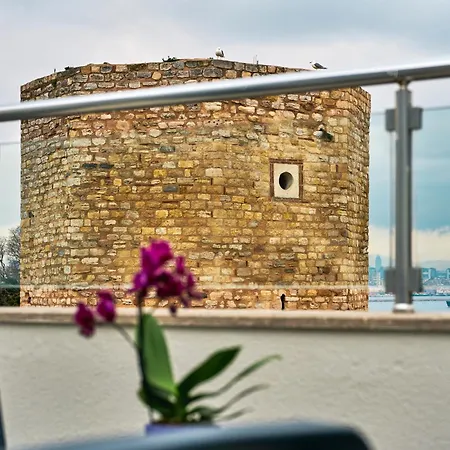 Joyway Sultanahmet İstanbul