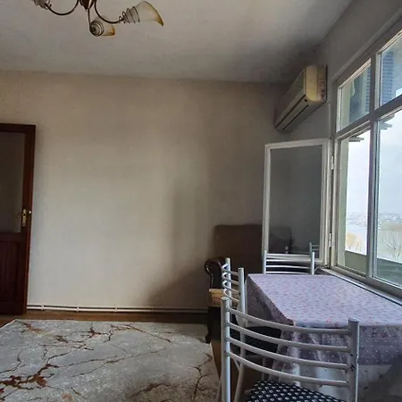 Apartamento An Near The Sea *