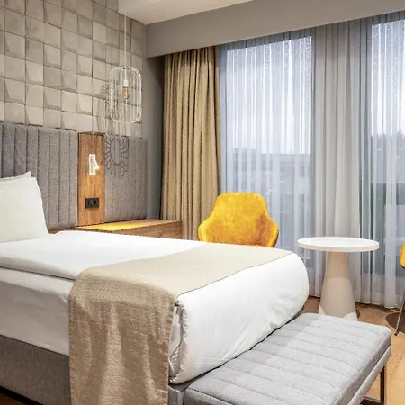 Sundance Otel