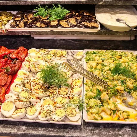 Hotel Sirkeci