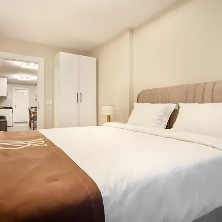 Bellavia Deluxe