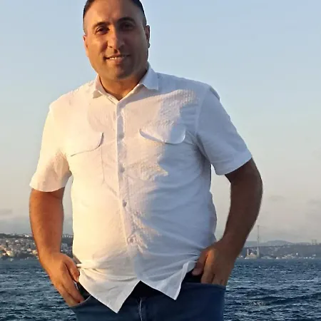 Bereket Traveler Hotel Hotel Istanbul