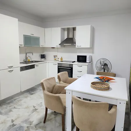 Taksim Square Perfect Family With Pool * イスタンブール