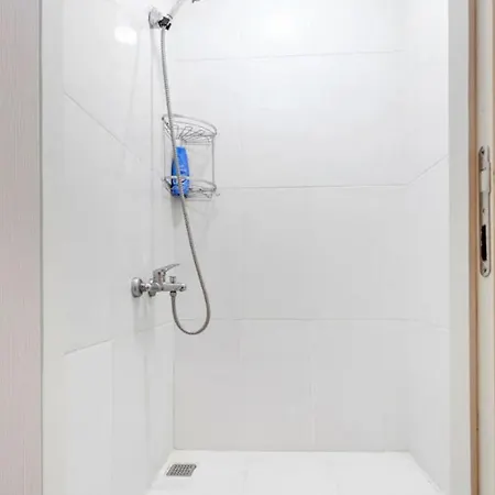 Pin Exclusive 1 Bd Harbiye Gardn Стамбул