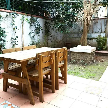 Pin Exclusive 1 Bd Harbiye Gardn Апартаменты Стамбул