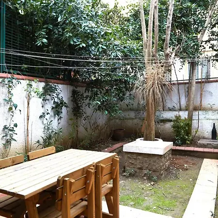Pin Exclusive 1 Bd Harbiye Gardn * Стамбул