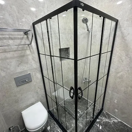 Hotel Big Orange Old 3*