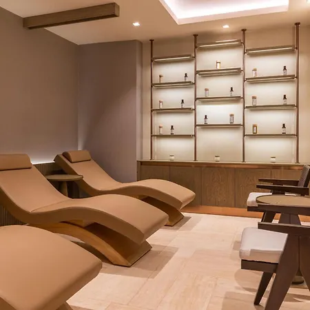 Hotel Orient Occident Istanbul, Autograph Collection *