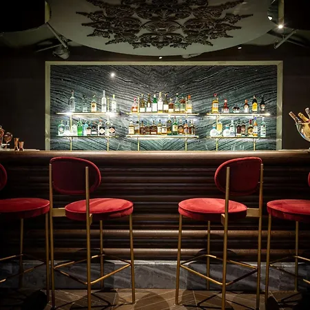 Hotel Orient Occident Istanbul, Autograph Collection *
