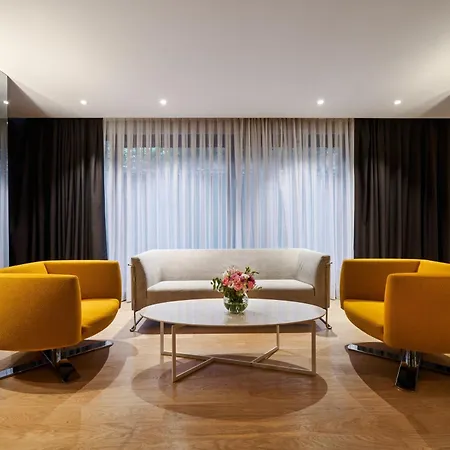 Metropolitan Bosphorus - Special Category