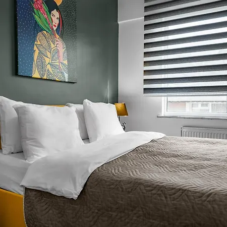 Bright & Cozy 2br Located In The Heart Of Living * Provincia di Istanbul