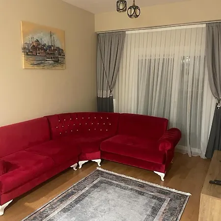 Site Istanbul