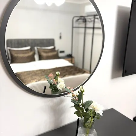 Hotel The Diderot