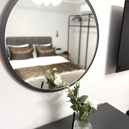 Hotel The Diderot