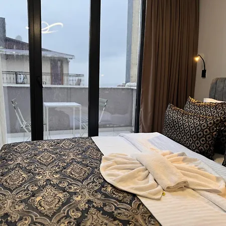 The Diderot Otel 2*