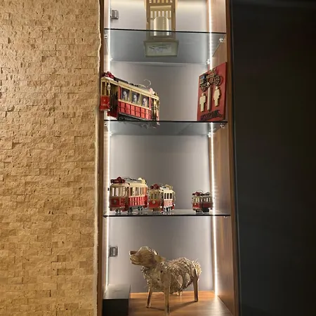 The Diderot Otel 2*