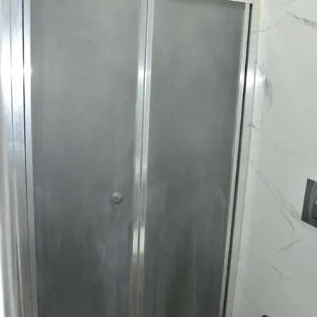 Isil Aparthotel