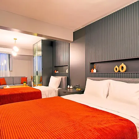 Taks-inn Appartamento Provincia di Istanbul