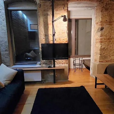 Galata *
