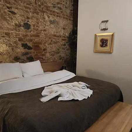 Galata