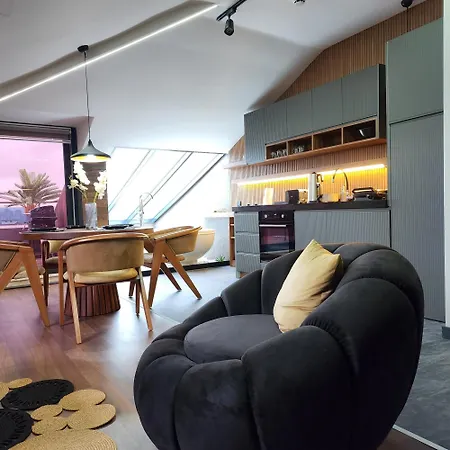 Penthouse #31