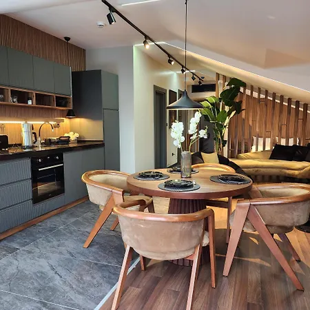 Penthouse #31