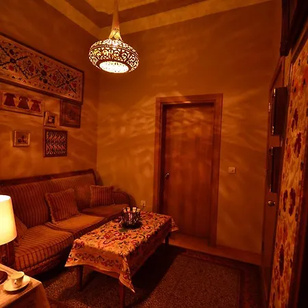 Subrosa Provincia di Istanbul