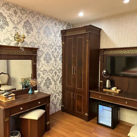 Napolyon Istanbul