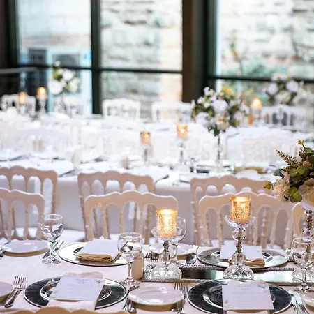 Otel Radisson Sultanahmet İstanbul