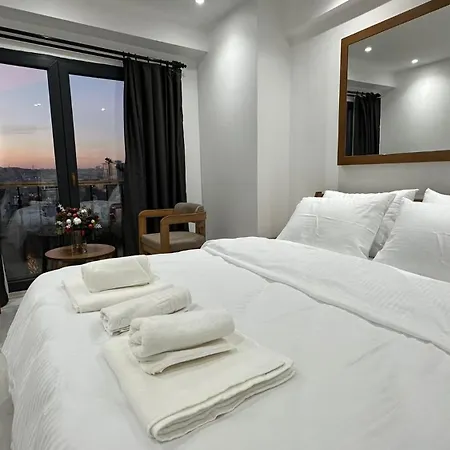 Apartment Nostalgia Time *