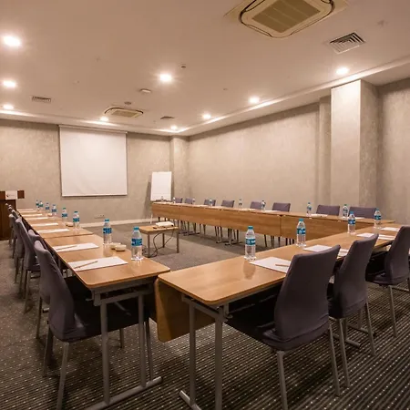 Ramada Encore Kartal 4* Provincia di Istanbul