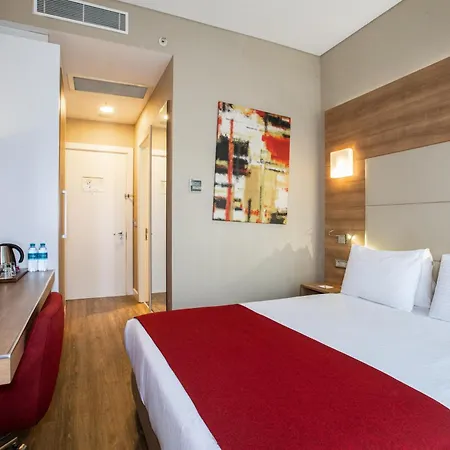 Ramada Encore Kartal 4* Provincia di Istanbul